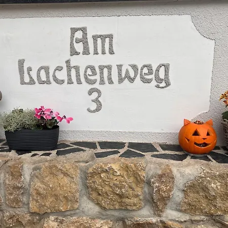 Dach-Maisonette 