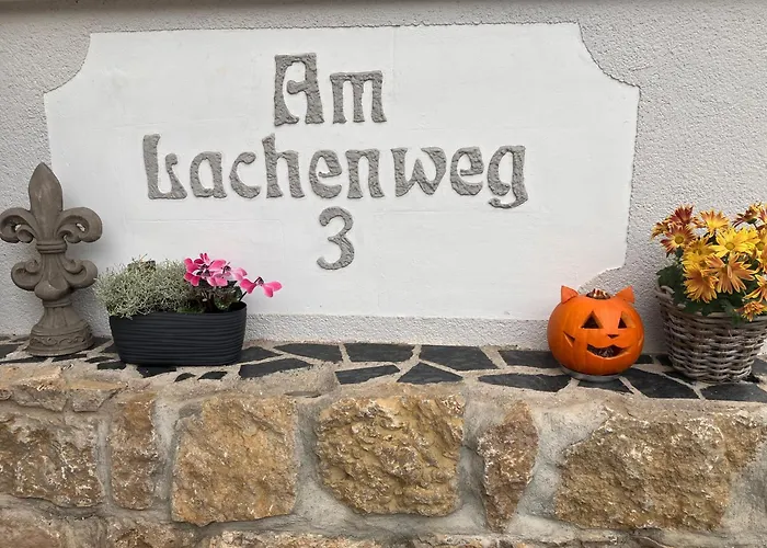 Dach-Maisonette \